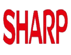 SHARP