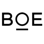 BOE